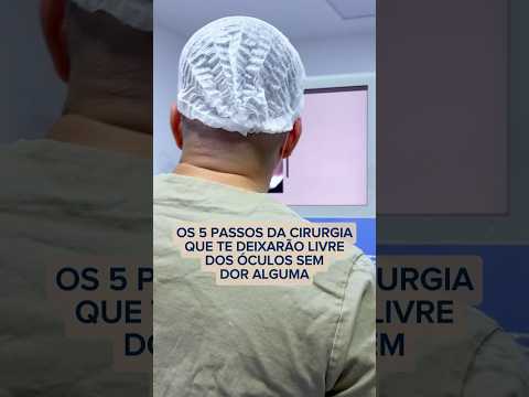 Está pronto para passar por esses 5 passos? 😎⚡️