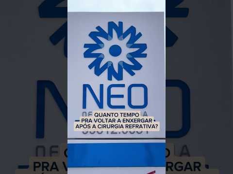 Hoje, às 17h aqui no te mostro como isso acontece de verdade! 😎⚡️