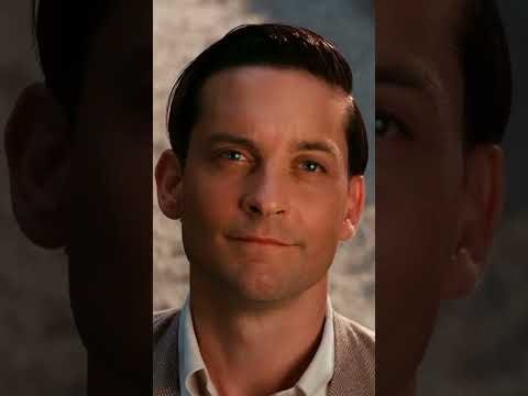 Seguidor veio de Arapiraca-Al na esperança de realizar a retirada da carne do olho  e refrativa.